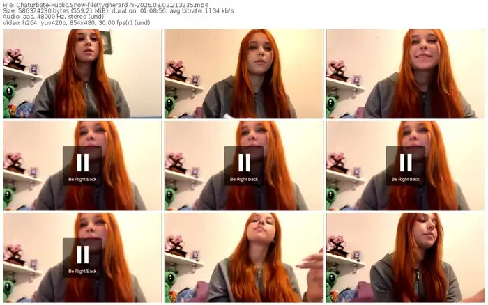 chaturbate-lettygherardini-03-02-2026-21-32-35