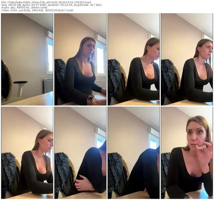 chaturbate-lib_ertine32-03-02-2026-14-43-10