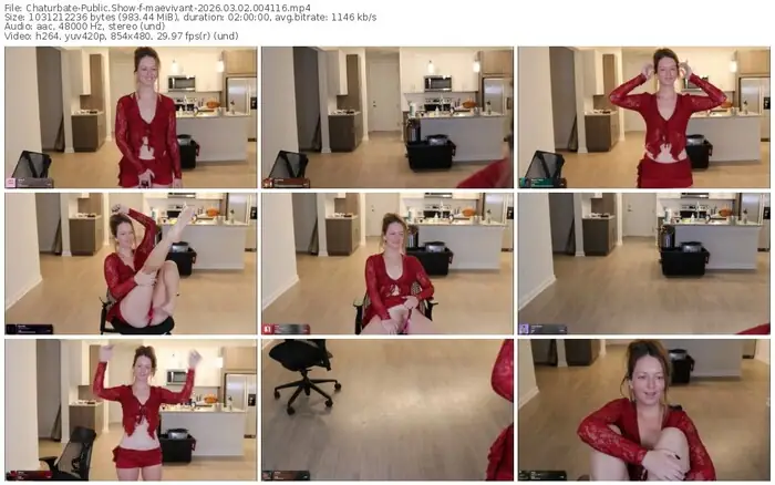 chaturbate-maevivant-03-02-2026-00-41-16