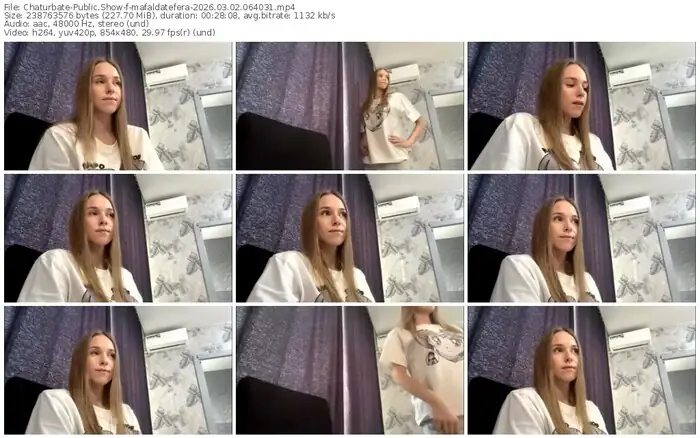 chaturbate-mafaldatefera-03-02-2026-06-40-31