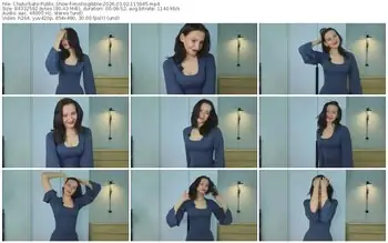 chaturbate-mistiegibble-03-02-2026-11-59-45