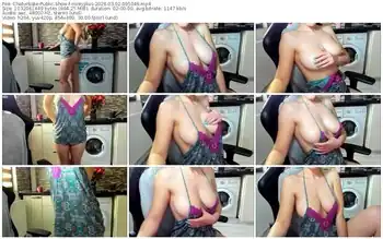 chaturbate-nickyplus-03-02-2026-09-50-46