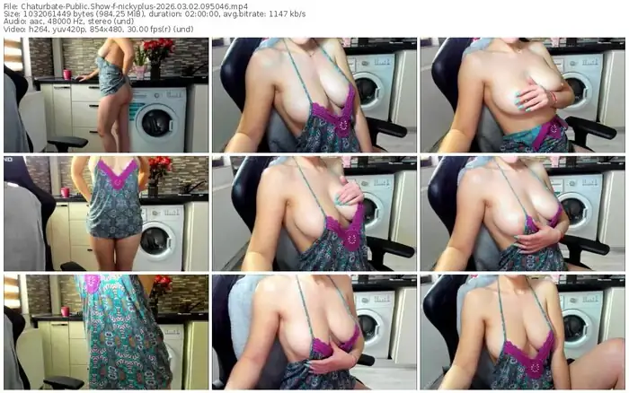 chaturbate-nickyplus-03-02-2026-09-50-46