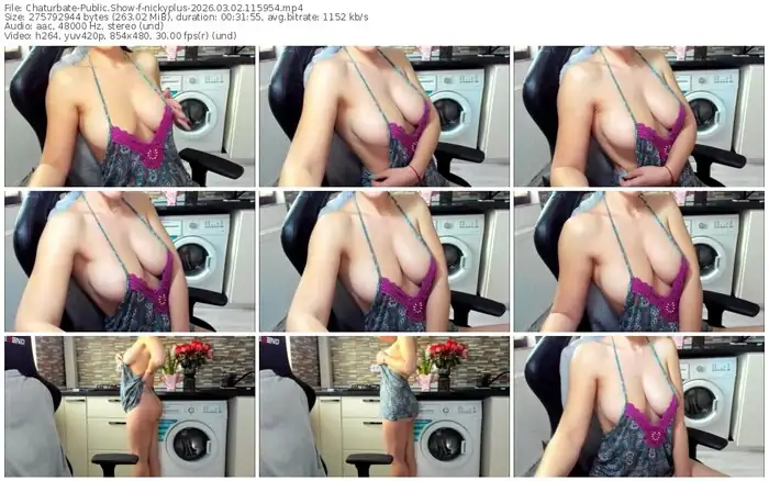 chaturbate-nickyplus-03-02-2026-11-59-54
