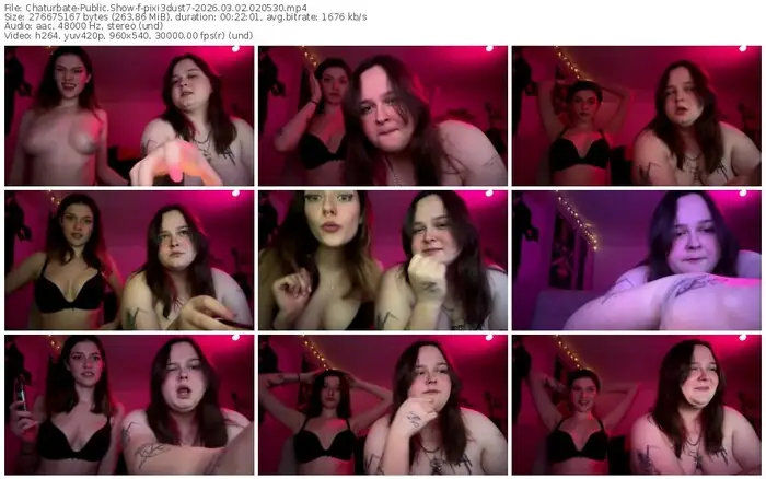 chaturbate-pixi3dust7-03-02-2026-02-05-30