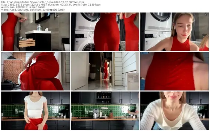 chaturbate-solar_bella-03-02-2026-08-35-41