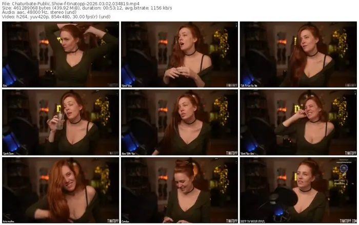 chaturbate-tinatopp-03-02-2026-03-48-19