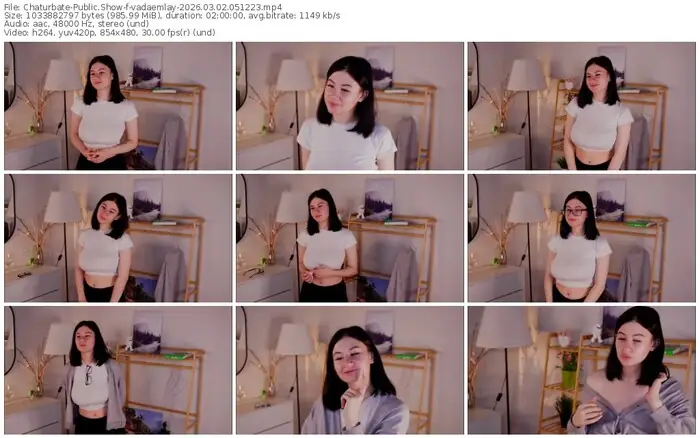 chaturbate-vadaemlay-03-02-2026-05-12-23