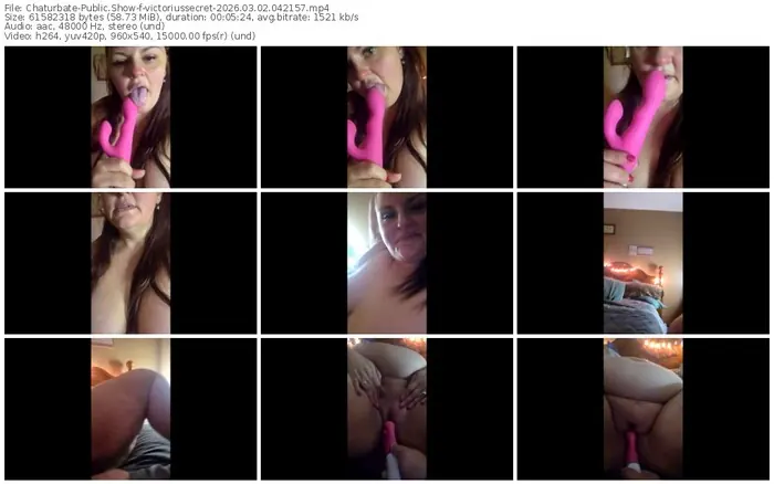 chaturbate-victoriussecret-03-02-2026-04-21-57