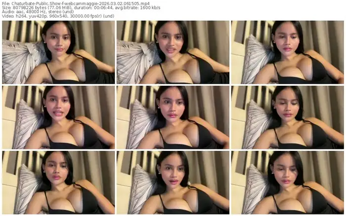 chaturbate-webcammaggie-03-02-2026-06-15-05