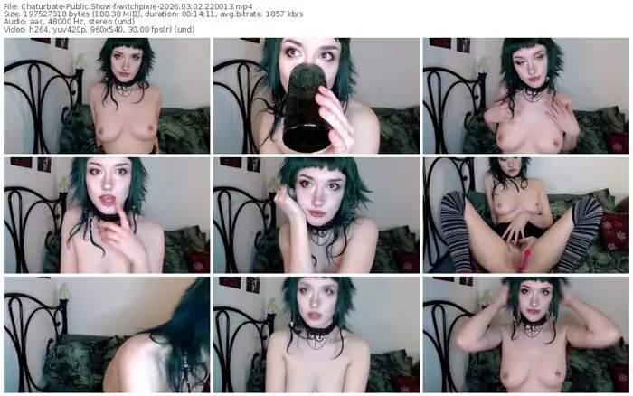chaturbate-witchpixie-03-02-2026-22-00-13