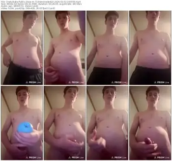 chaturbate-710lemonade420-03-02-2026-16-35-59