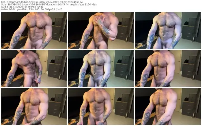 chaturbate-alan_week-03-02-2026-23-27-49