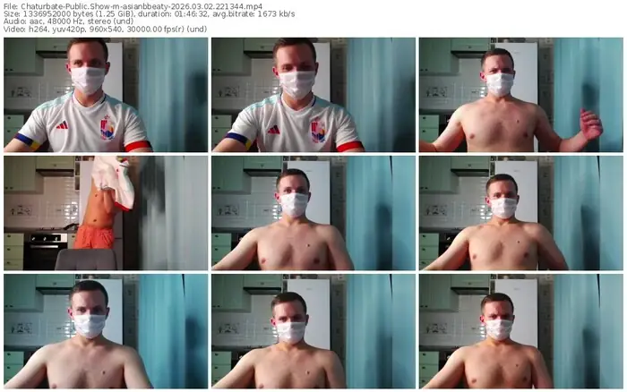 chaturbate-asianbbeaty-03-02-2026-22-13-44