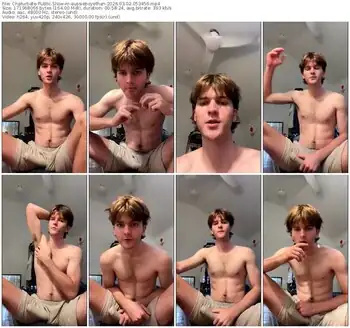 chaturbate-aussieboyethan-03-02-2026-05-34-56