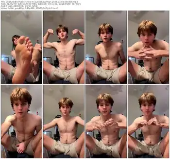 chaturbate-aussieboyethan-03-02-2026-06-43-06