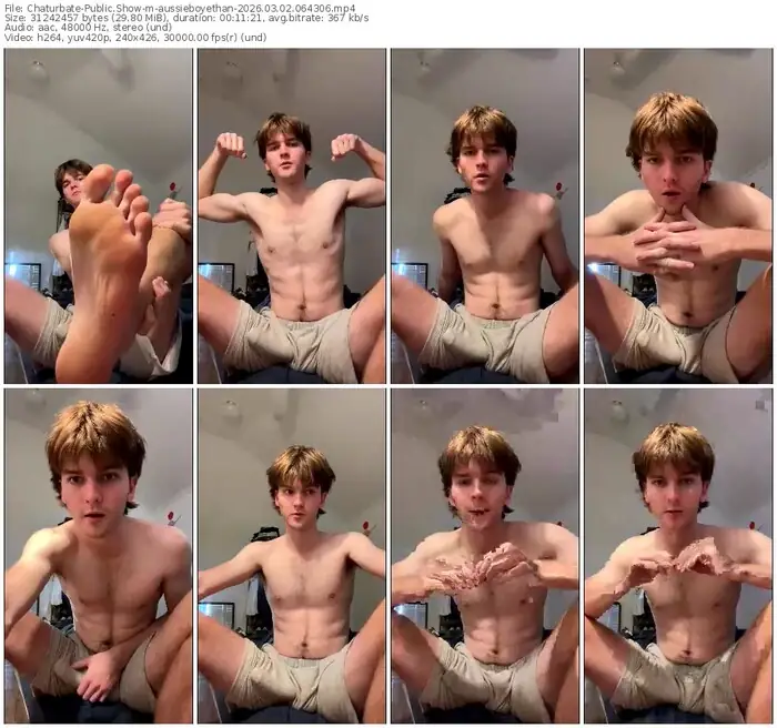 chaturbate-aussieboyethan-03-02-2026-06-43-06