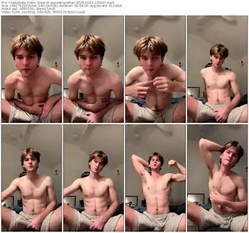 chaturbate-aussieboyethan-03-02-2026-13-56-27