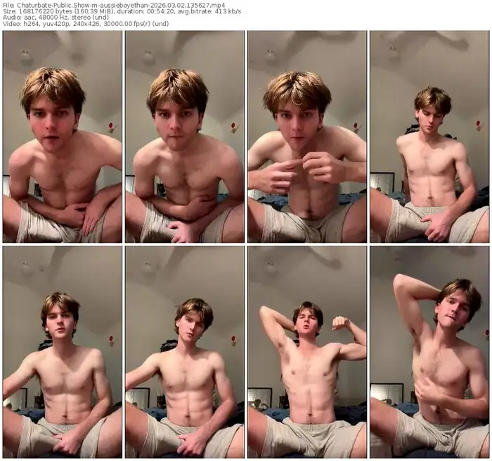 chaturbate-aussieboyethan-03-02-2026-13-56-27
