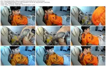 chaturbate-austin1119a-03-02-2026-19-01-16