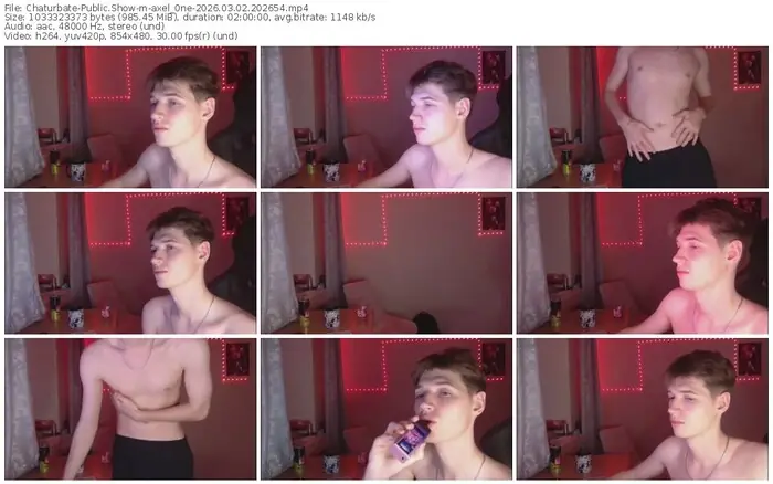 chaturbate-axel_0ne-03-02-2026-20-26-54