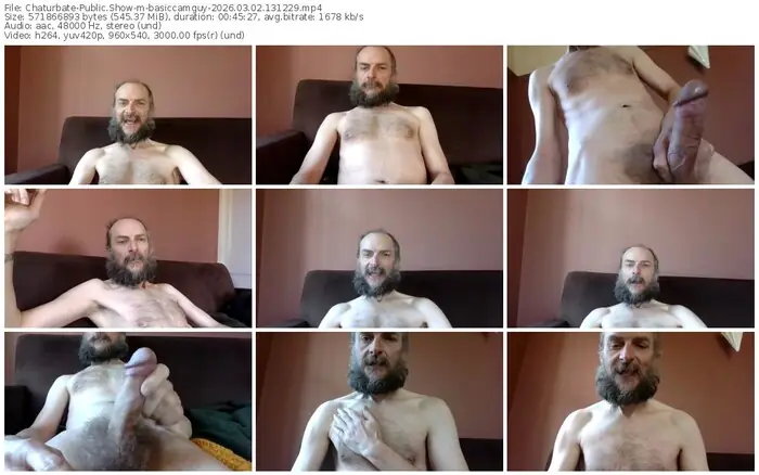 chaturbate-basiccamguy-03-02-2026-13-12-29