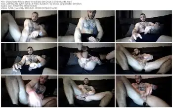 chaturbate-bebad1594-03-02-2026-06-22-41