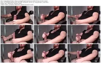 chaturbate-bigdickgerman21cm-03-02-2026-16-14-17