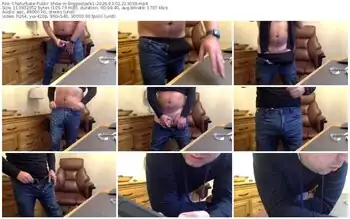 chaturbate-biggestjack1-03-02-2026-21-30-39