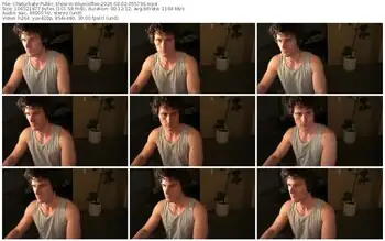 chaturbate-bluecoffee-03-02-2026-05-57-36