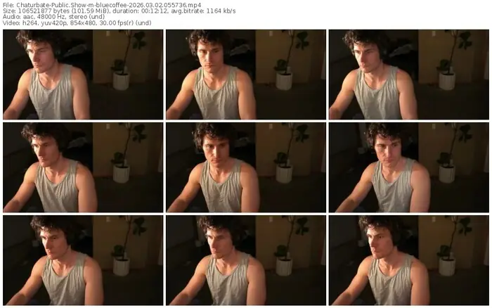 chaturbate-bluecoffee-03-02-2026-05-57-36