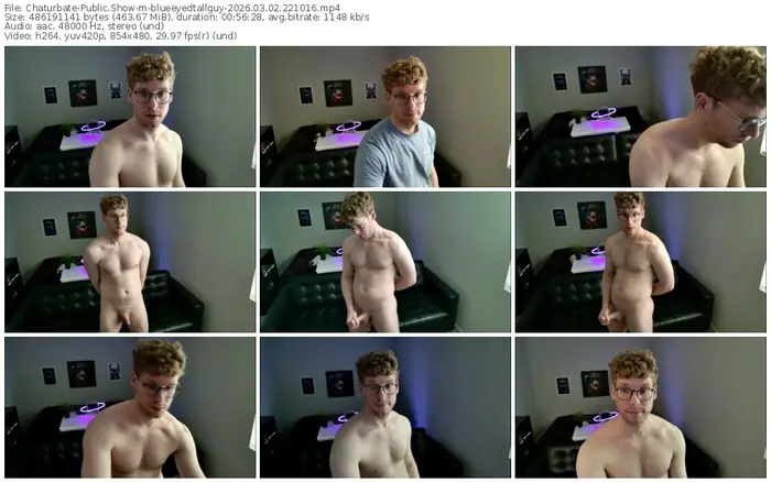 chaturbate-blueeyedtallguy-03-02-2026-22-10-16