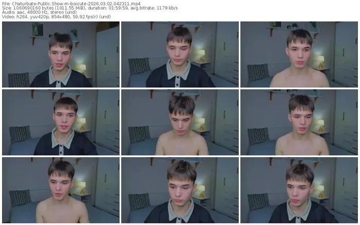 chaturbate-boicute-03-02-2026-04-23-11