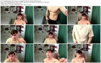 chaturbate-bradyflint-03-02-2026-10-04-56