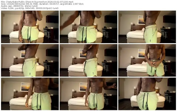 chaturbate-buynowlive-03-02-2026-07-11-00