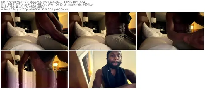 chaturbate-buynowlive-03-02-2026-07-40-23