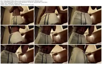 chaturbate-buynowlive-03-02-2026-08-56-36