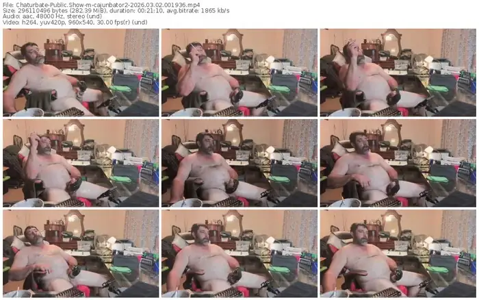 chaturbate-cajunbator2-03-02-2026-00-19-36