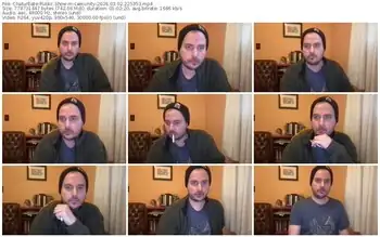 chaturbate-camunity-03-02-2026-22-53-53