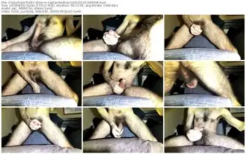 chaturbate-captainbalboa-03-02-2026-08-48-48