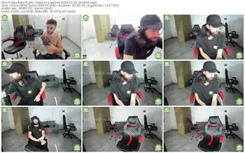 chaturbate-classied-03-02-2026-00-48-18