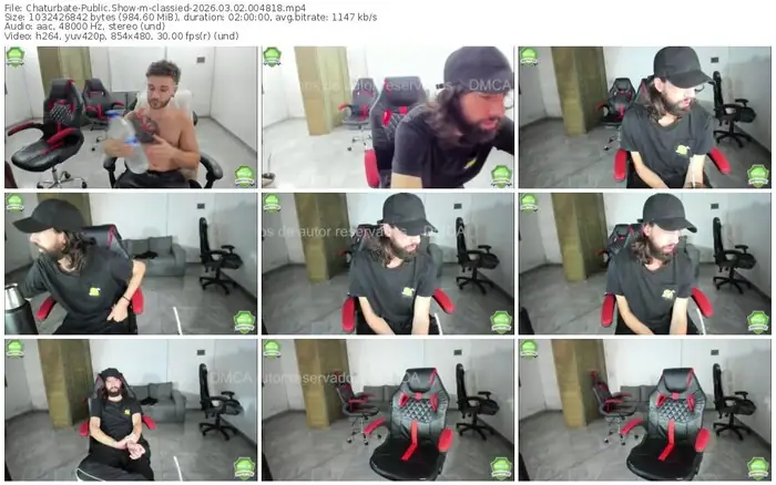 chaturbate-classied-03-02-2026-00-48-18