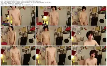 chaturbate-cokia_-03-02-2026-21-45-20