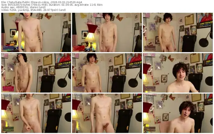 chaturbate-cokia_-03-02-2026-21-45-20