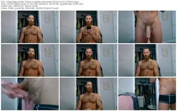 chaturbate-daddyunlocked1-03-02-2026-17-55-03