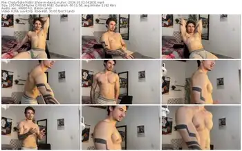 chaturbate-david_muller_-03-02-2026-04-28-31