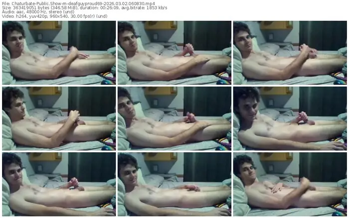 chaturbate-deafguyproud69-03-02-2026-06-08-30