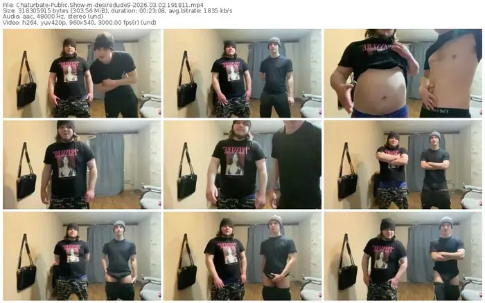 chaturbate-desiredude9-03-02-2026-19-18-11