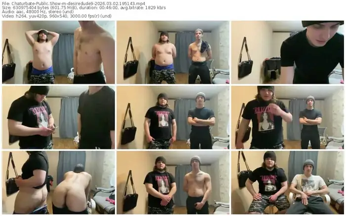 chaturbate-desiredude9-03-02-2026-19-51-43