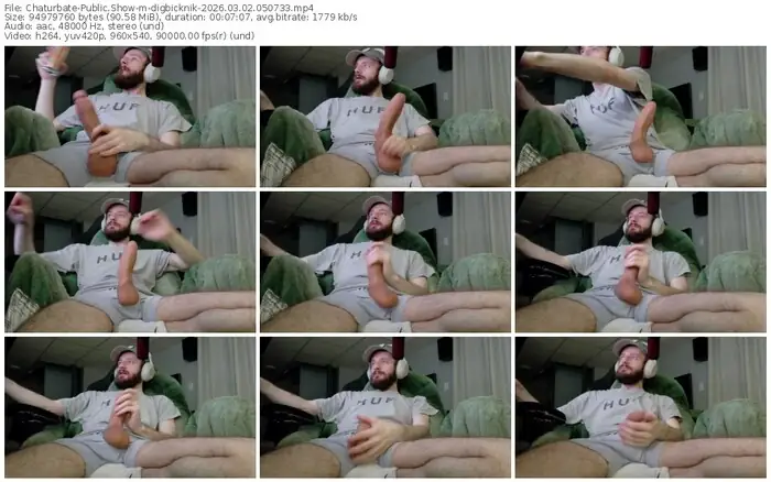 chaturbate-digbicknik-03-02-2026-05-07-33